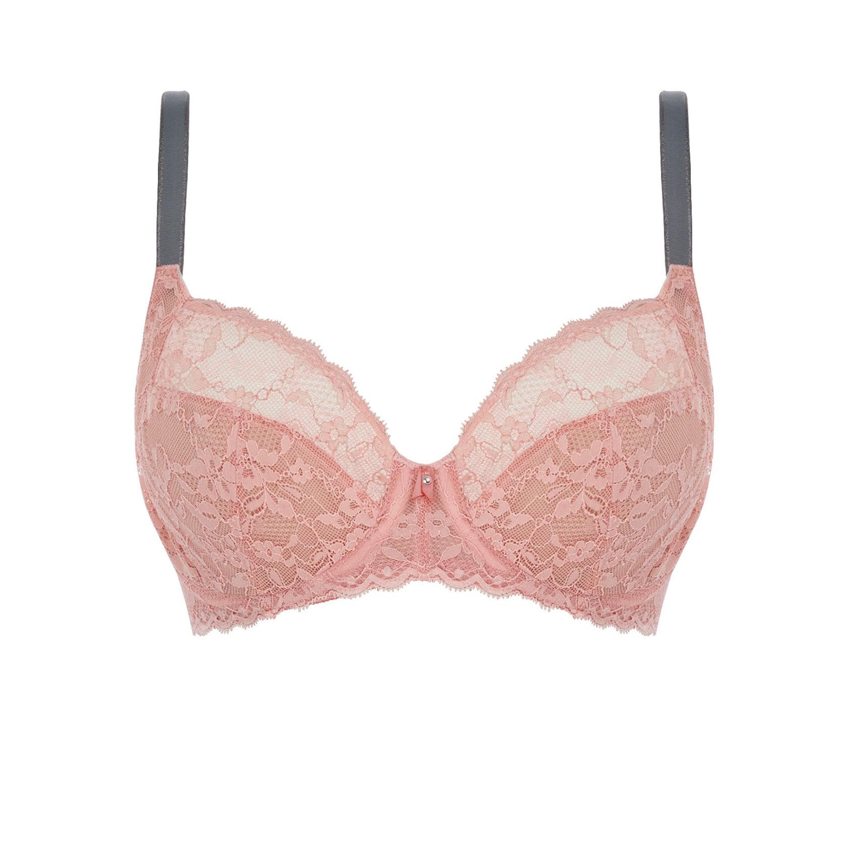 product/f/r/freya_aa5451rop_rosehip_1.jpg