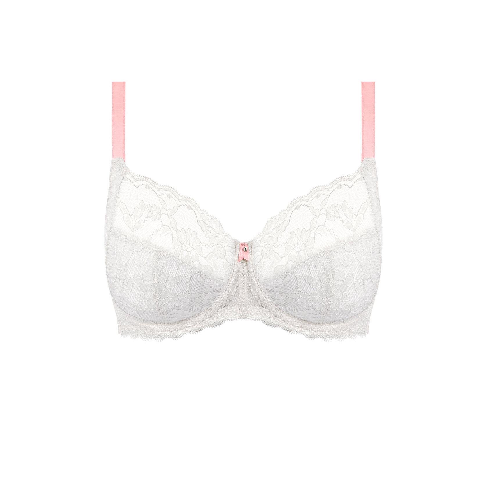 product/f/r/freya_aa5451whe_blanche_1.jpg