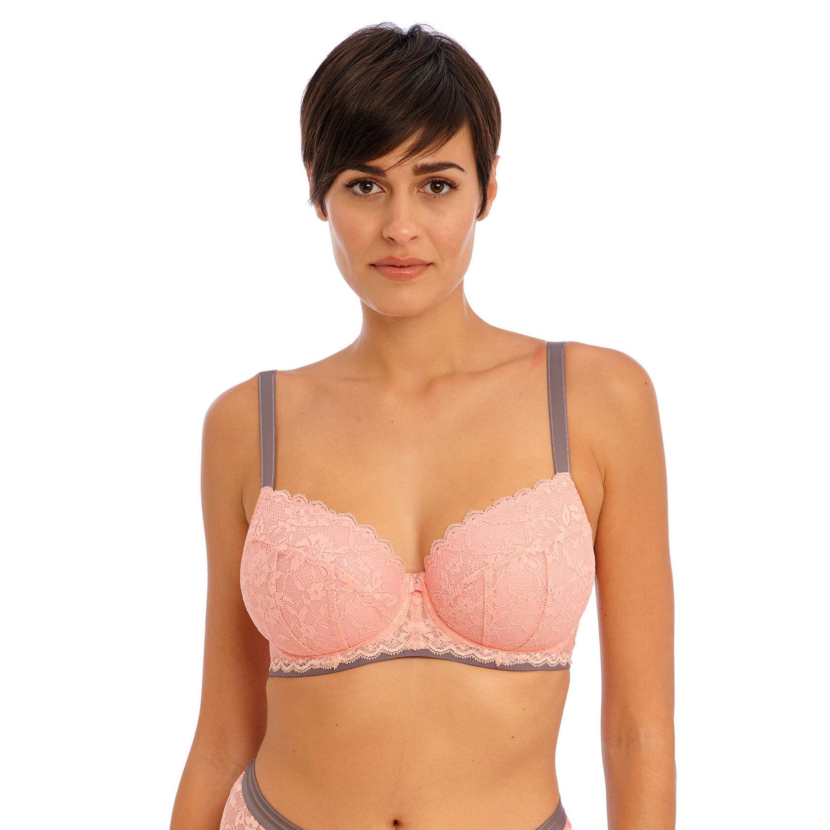 product/f/r/freya_aa5453rop_rose_2.jpg