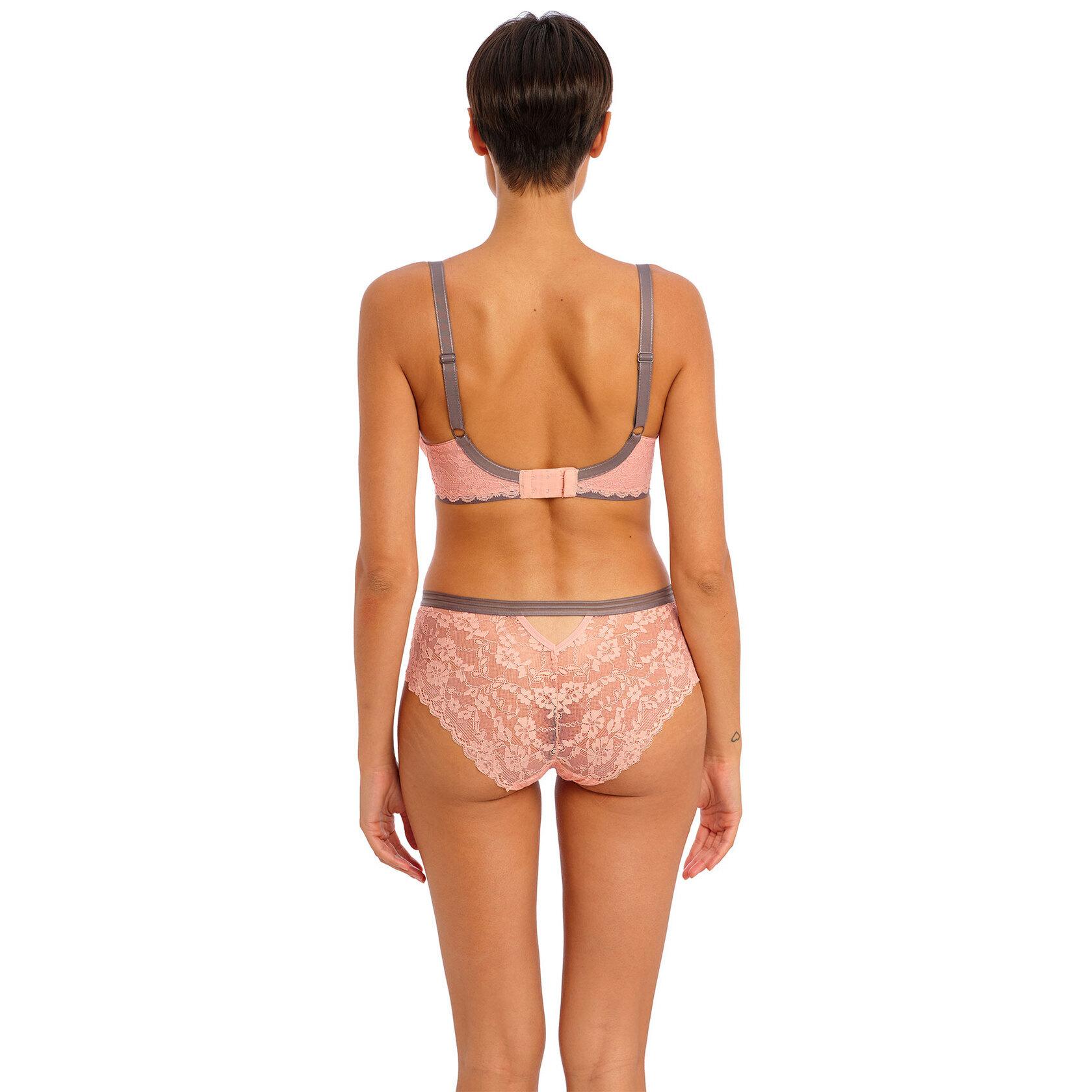 product/f/r/freya_aa5453rop_rose_4.jpg