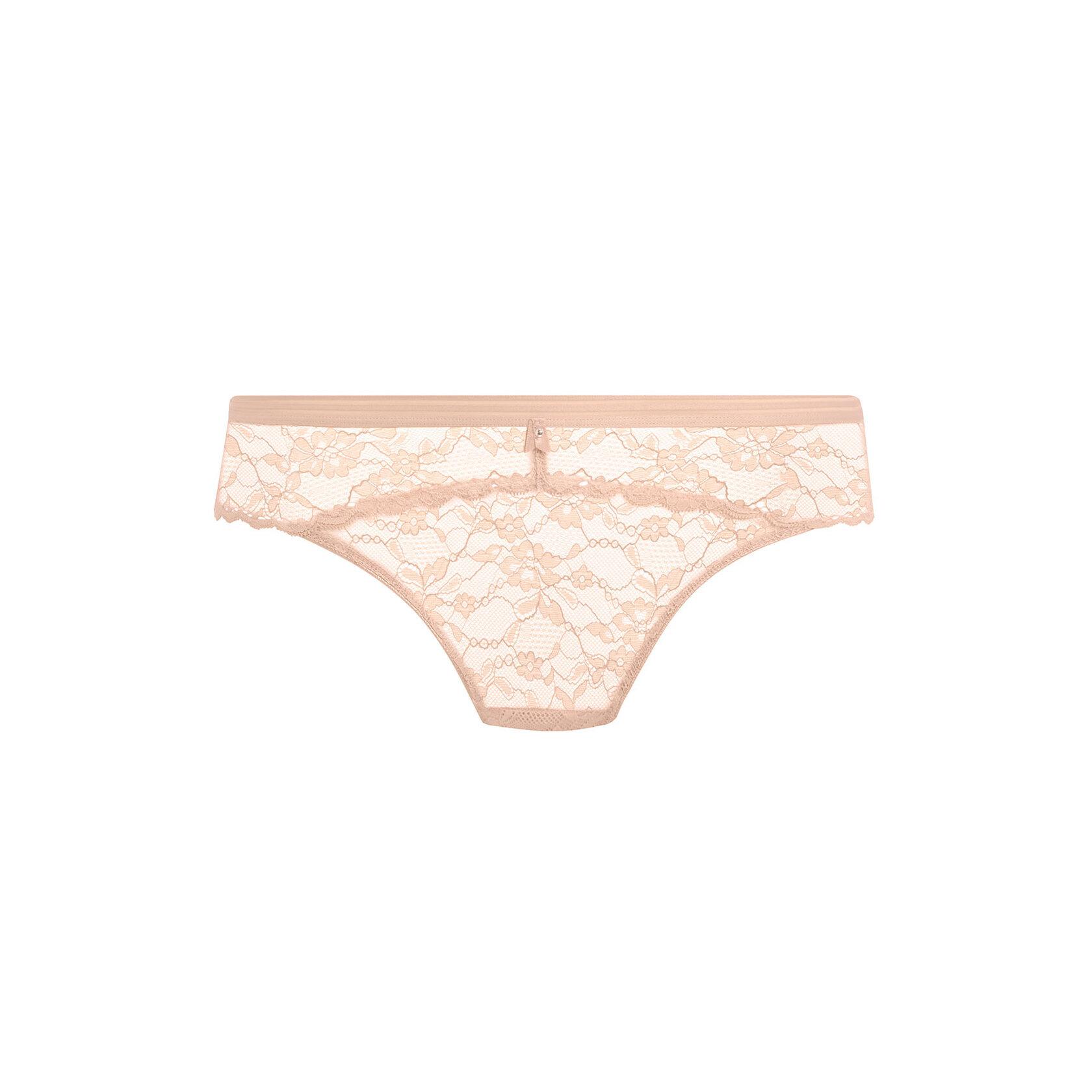 product/f/r/freya_aa5455nae_natural_1.jpg