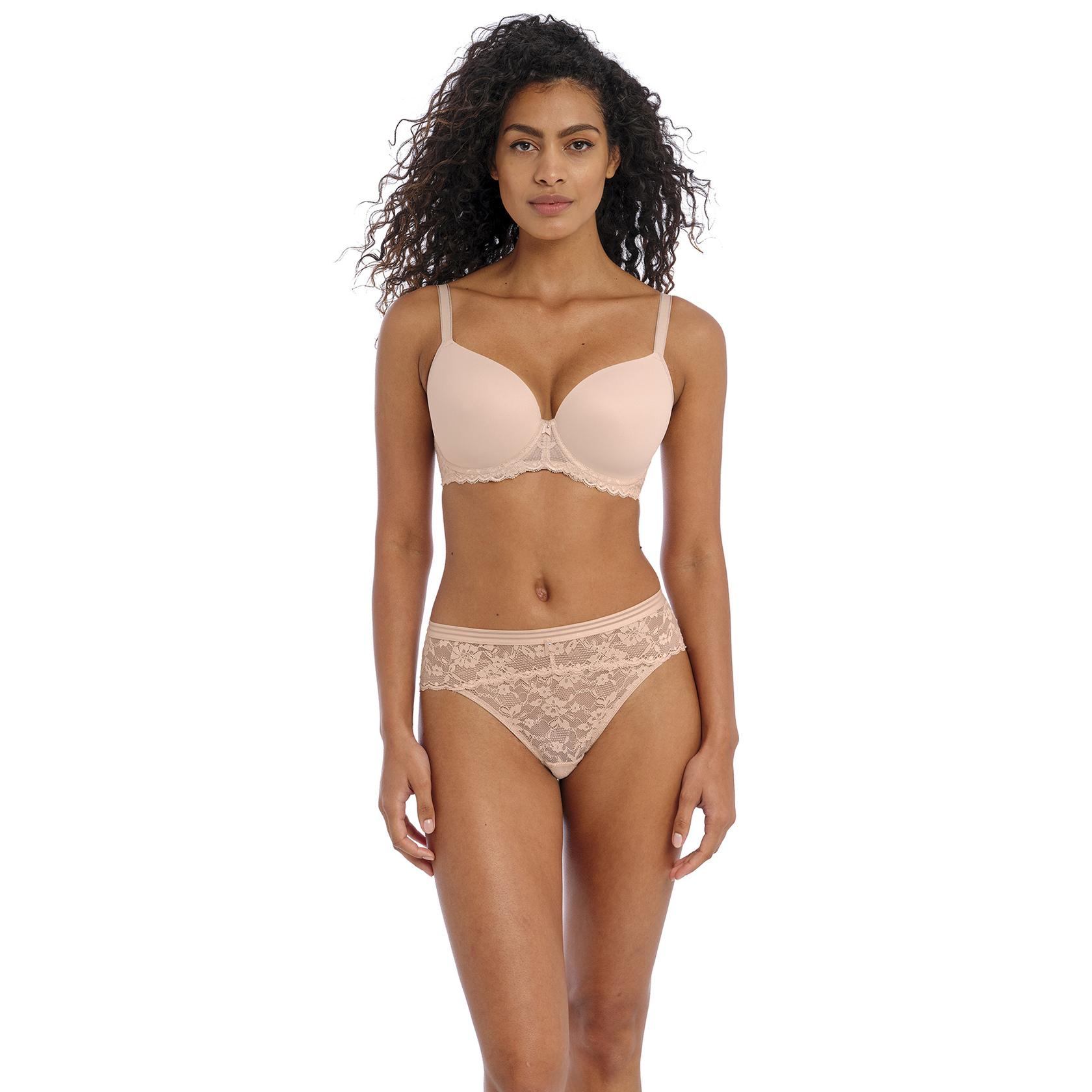 product/f/r/freya_aa5455nae_natural_3.jpg