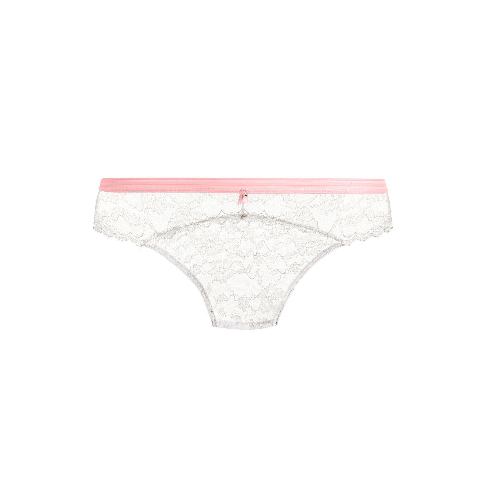 product/f/r/freya_aa5455whe_blanc_1.jpg