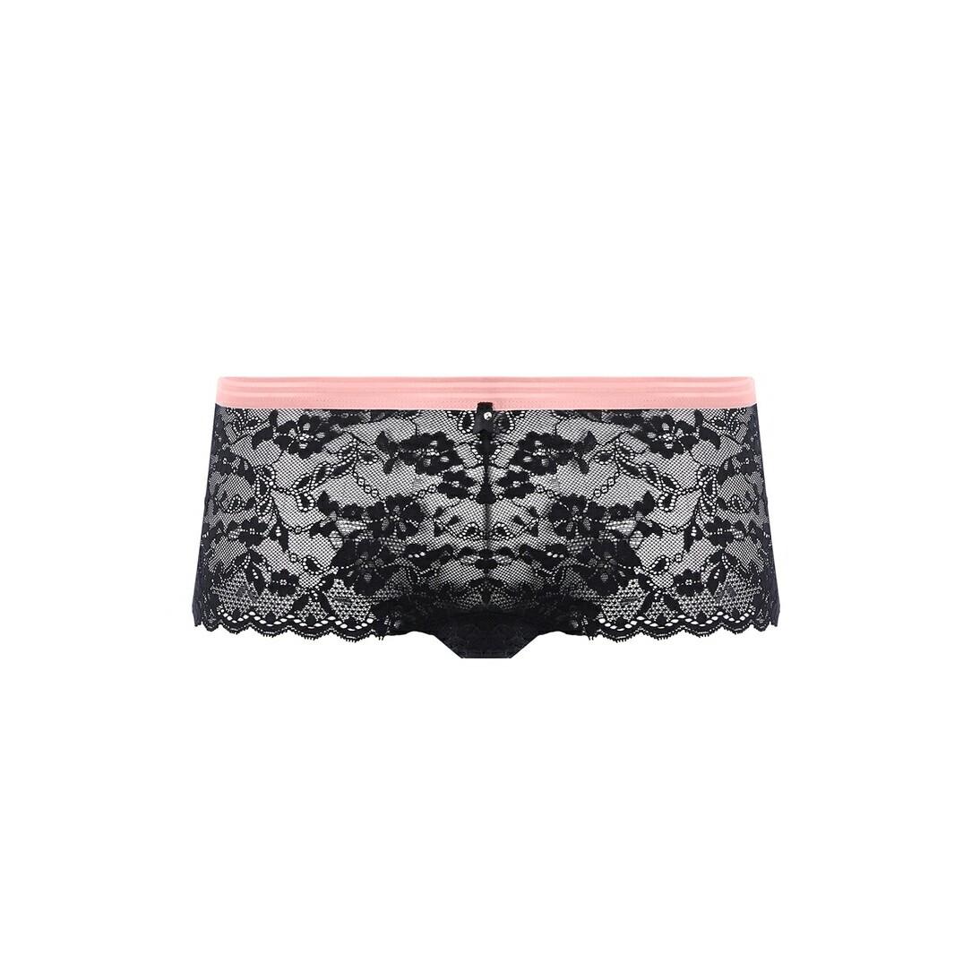 product/f/r/freya_aa5456blk_4.jpg