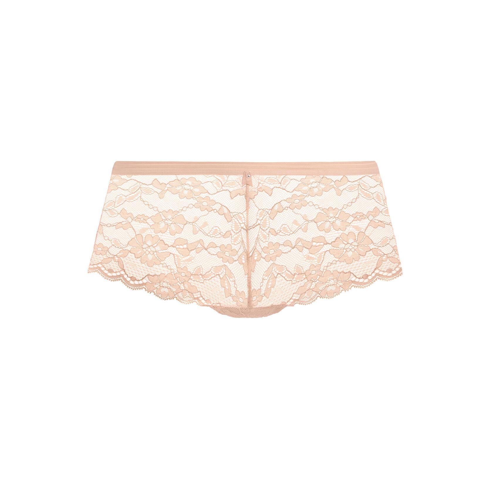 product/f/r/freya_aa5456nae_natural-beige_1.jpg