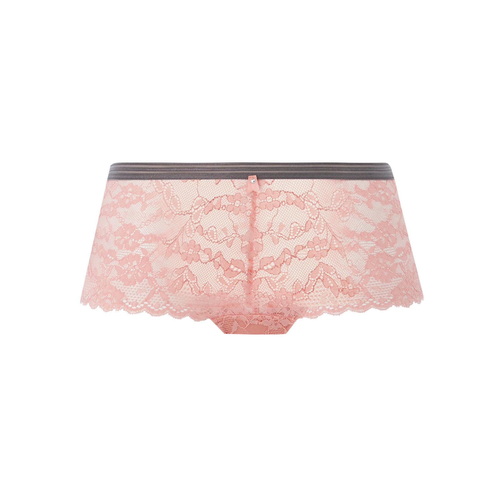 product/f/r/freya_aa5456rop_pink_1.jpg