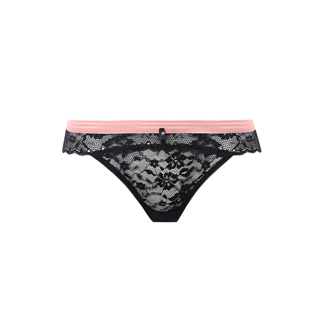product/f/r/freya_aa5457blk_4.jpg