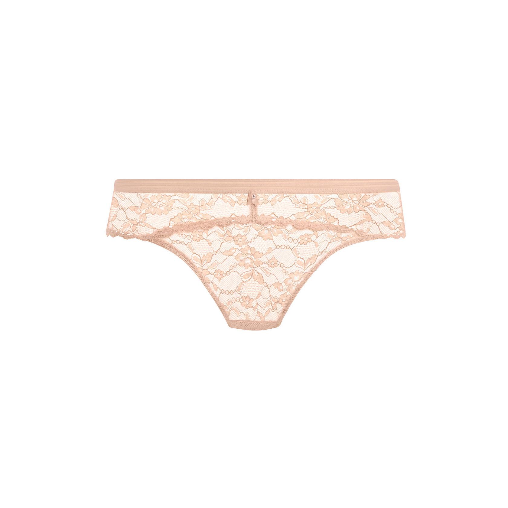 product/f/r/freya_aa5457nae_beige_1.jpg