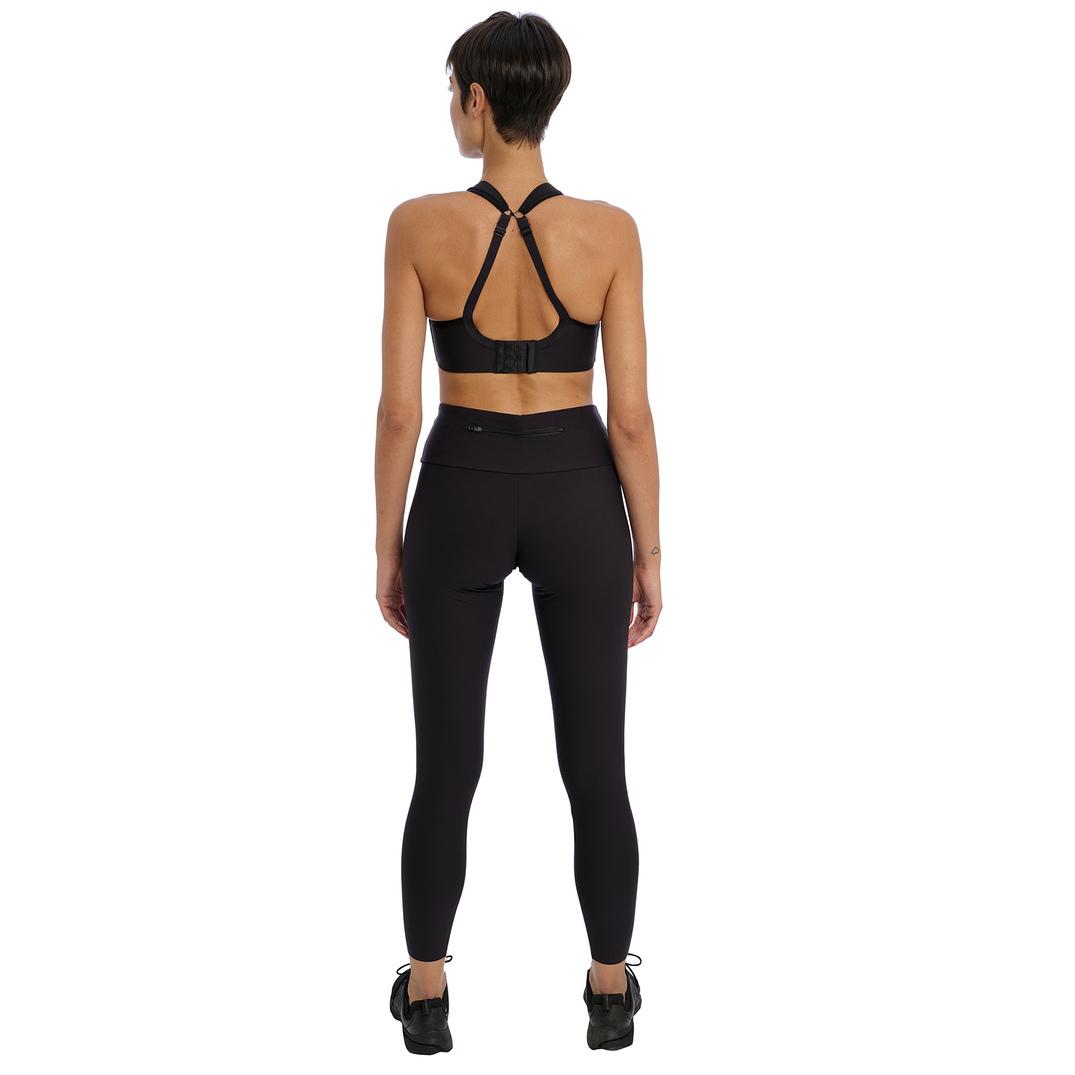 product/f/r/freya_ac401003blk_2.jpg