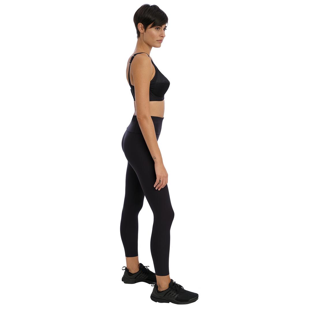 product/f/r/freya_ac401003blk_4.jpg