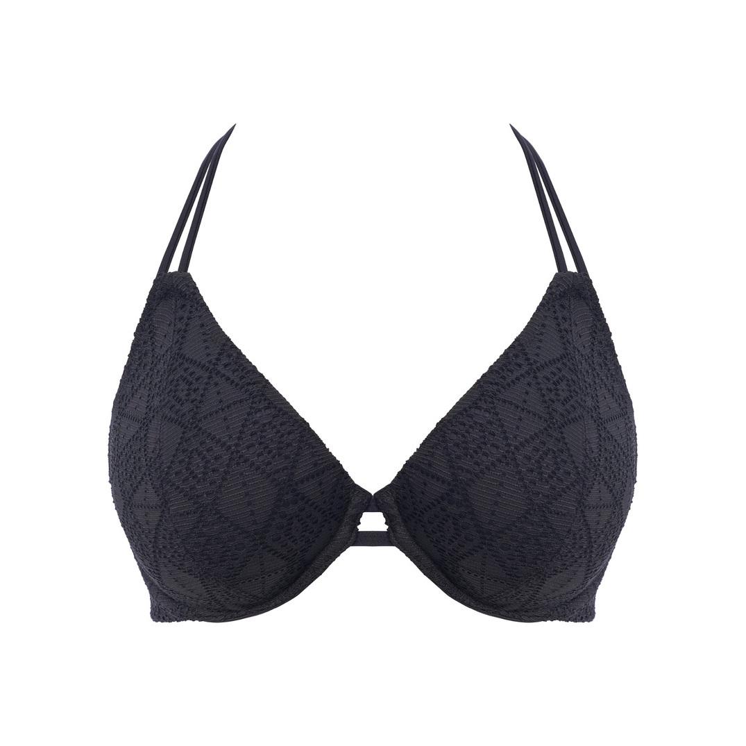 product/f/r/freya_as205404blk_3.jpg