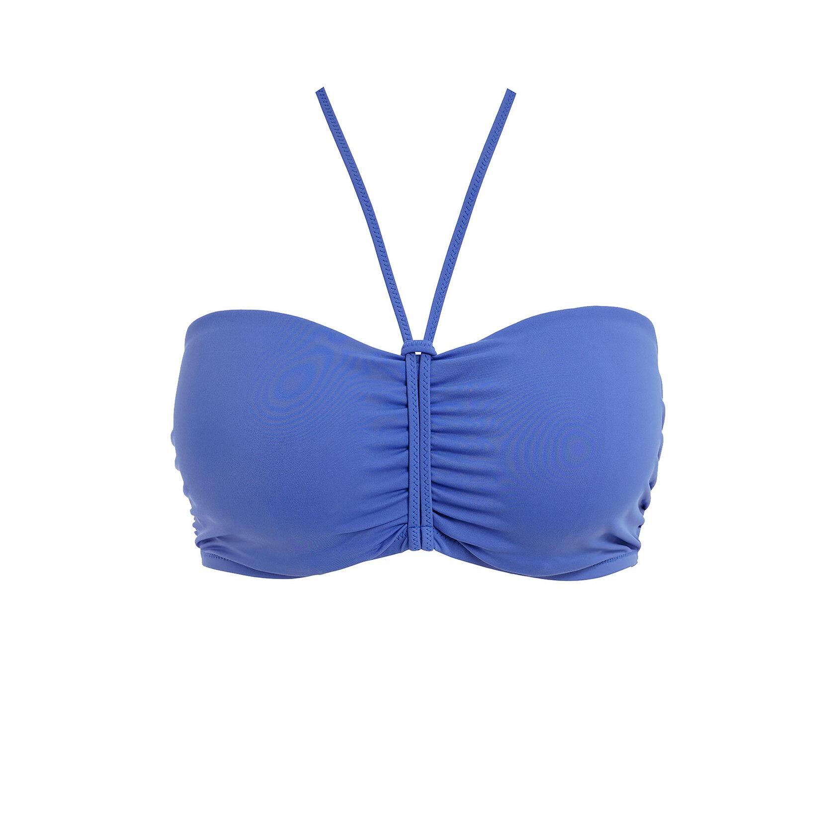 product/f/r/freya_as7233ple_blue_1.jpg