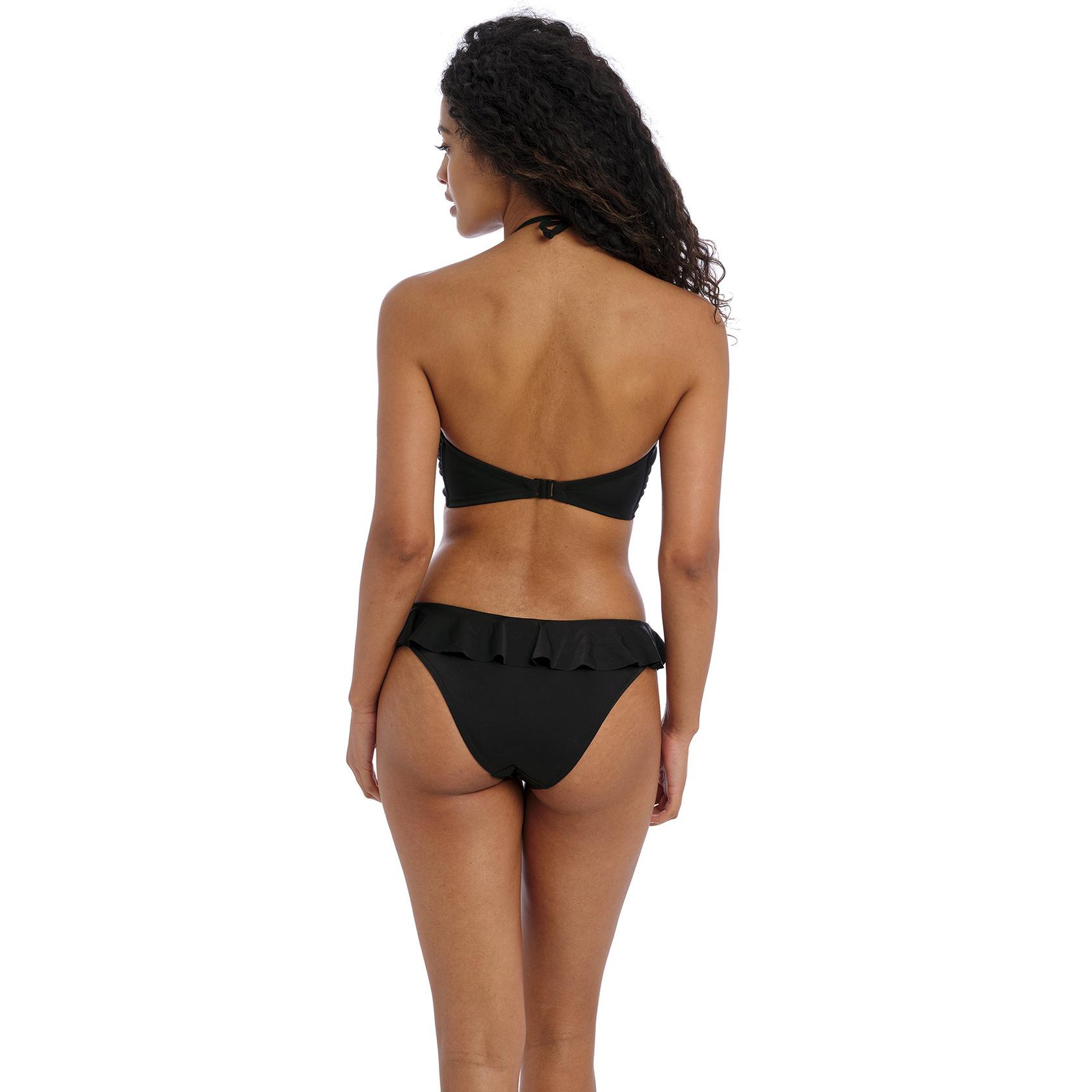 product/f/r/freya_as7233plk_black-noir_4.jpg