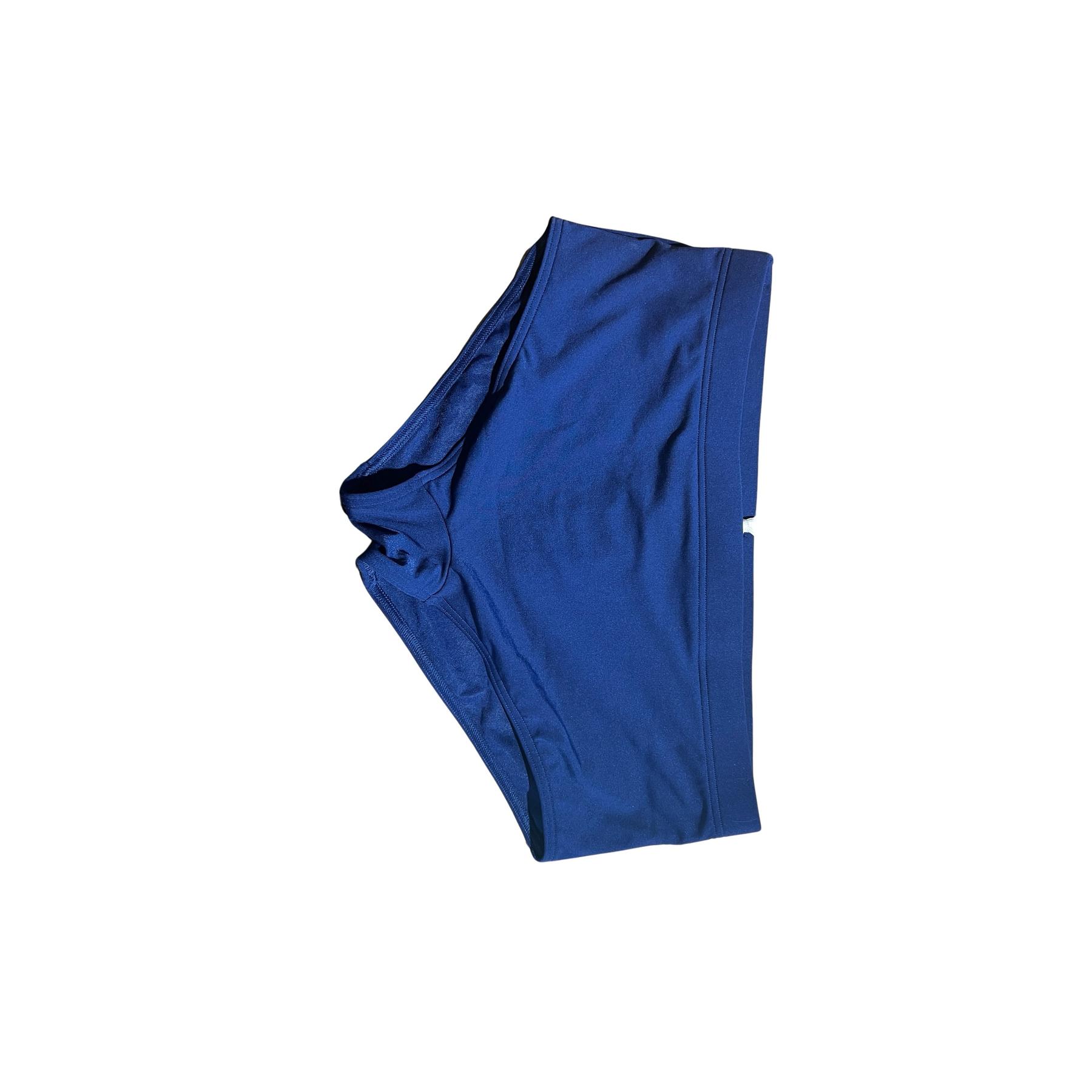 product/f/t/fts015m02089-b_1.jpg