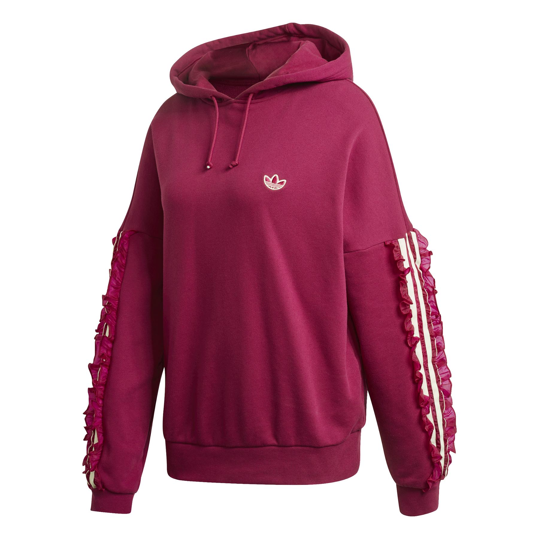product/f/u/fu3872_app_photo_front-center_white.jpg