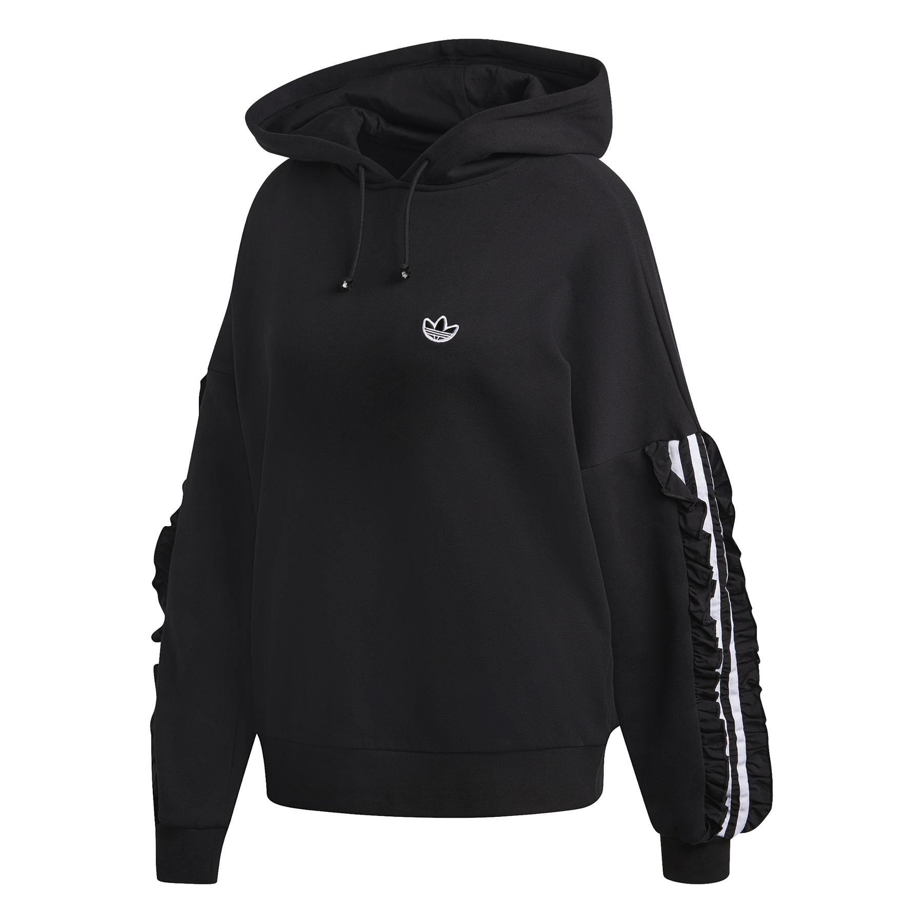 product/f/u/fu3873_app_photo_front-center_white.jpg