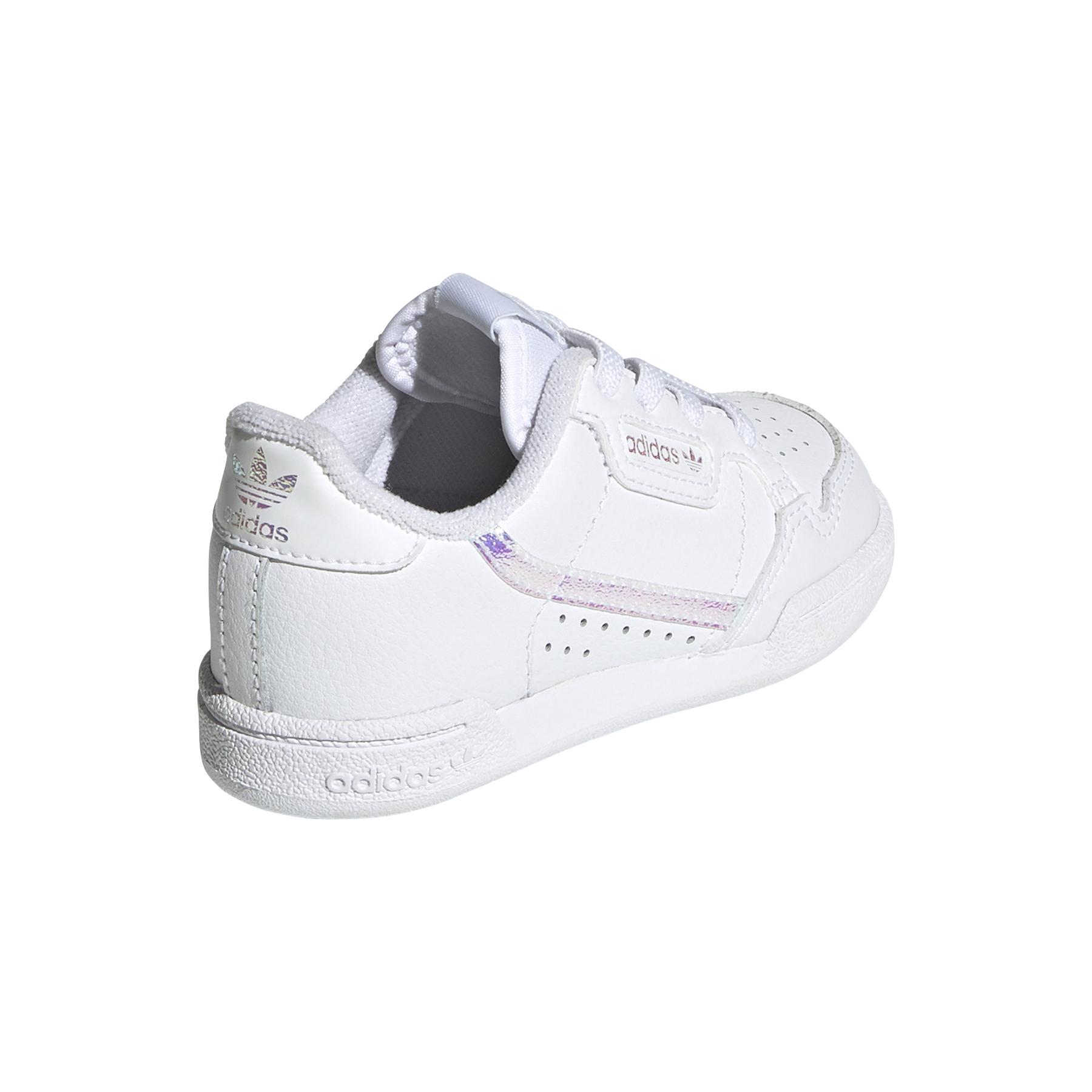 product/f/u/fu6670_ftw_photo_back-lateral-top_white.jpg