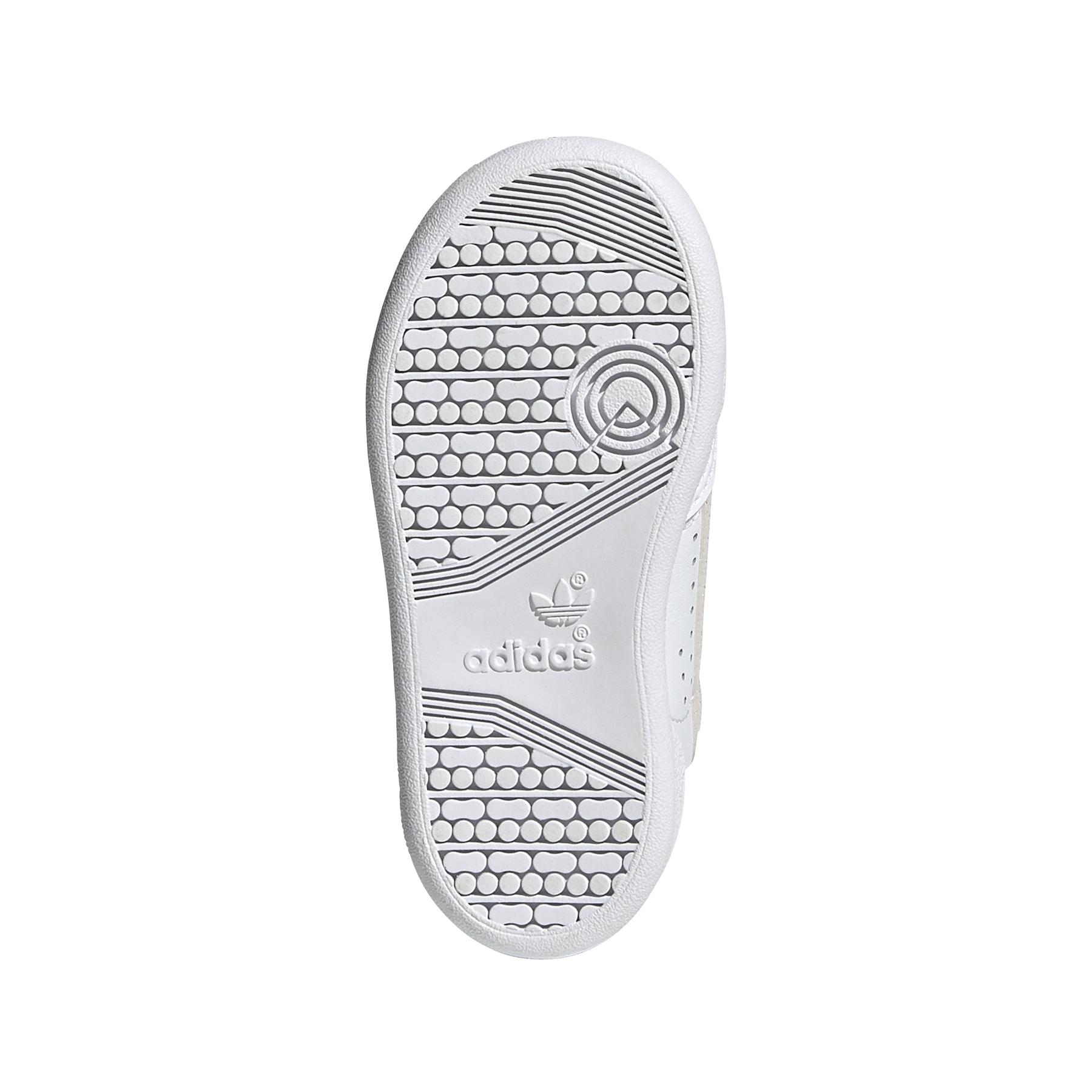 product/f/u/fu6670_ftw_photo_bottom_white.jpg