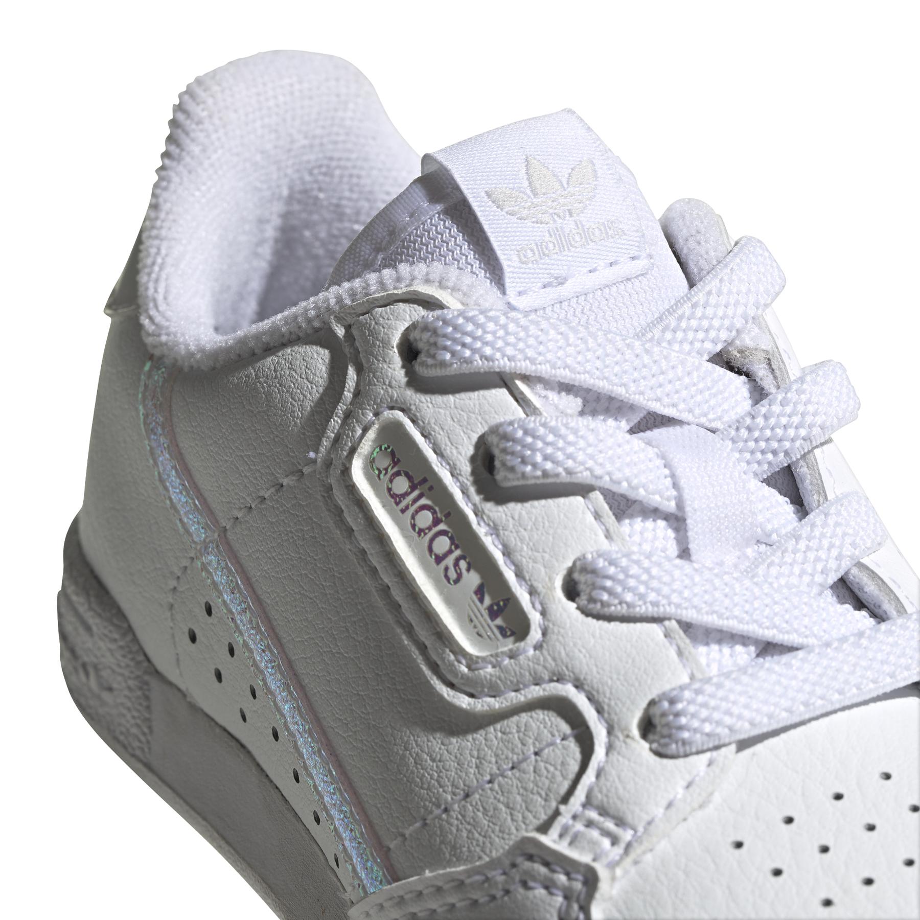 product/f/u/fu6670_ftw_photo_detail-1_white.jpg