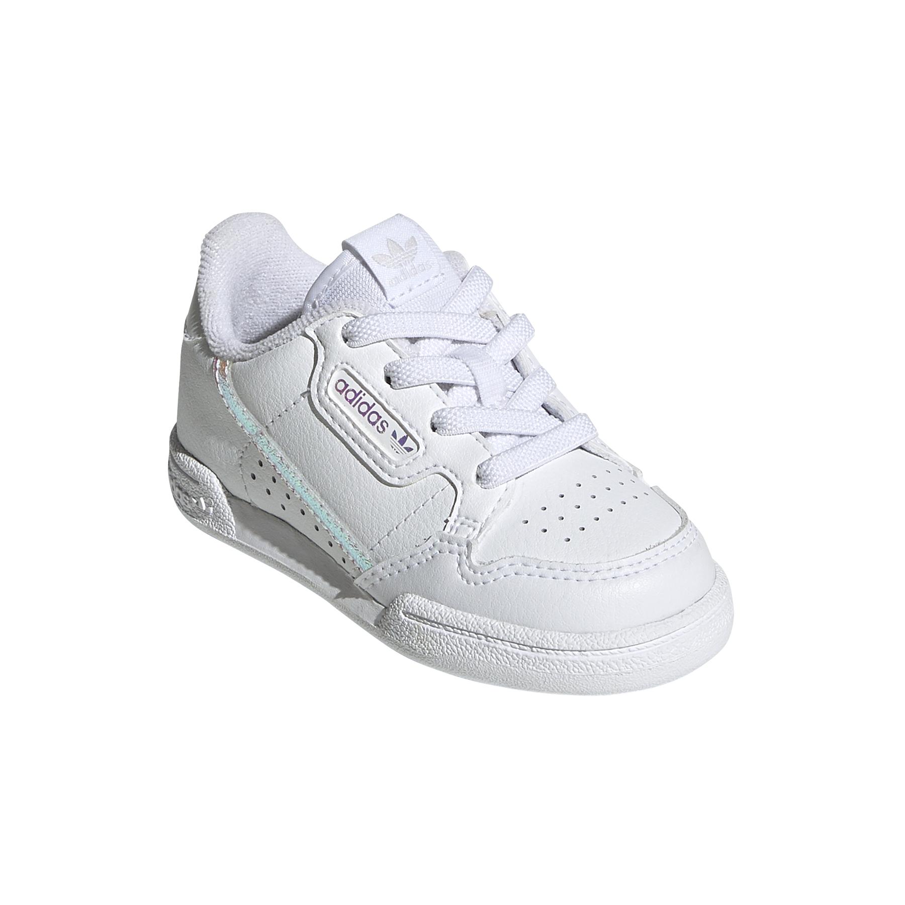 product/f/u/fu6670_ftw_photo_front-lateral-top_white.jpg