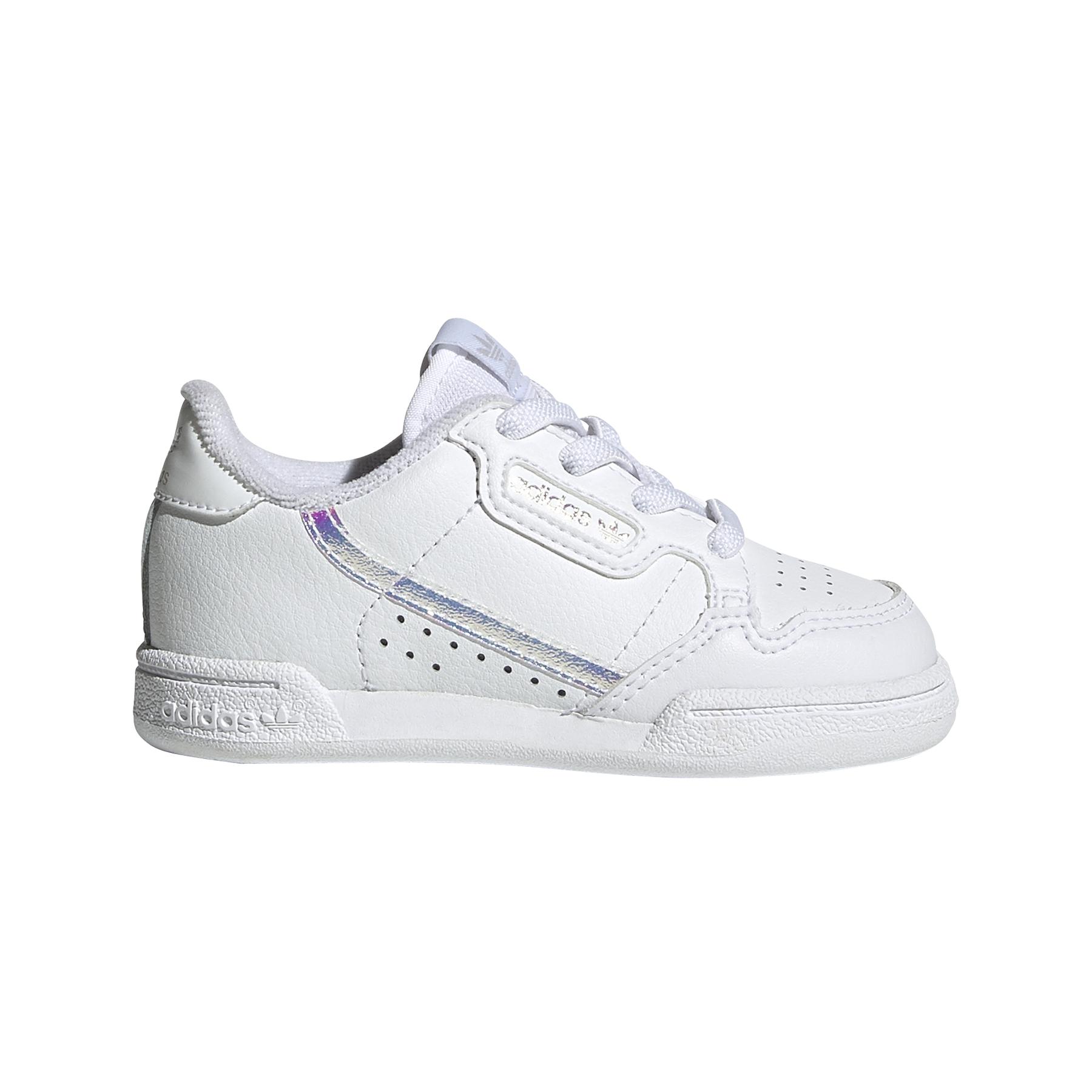 product/f/u/fu6670_ftw_photo_side-lateral-center_white.jpg