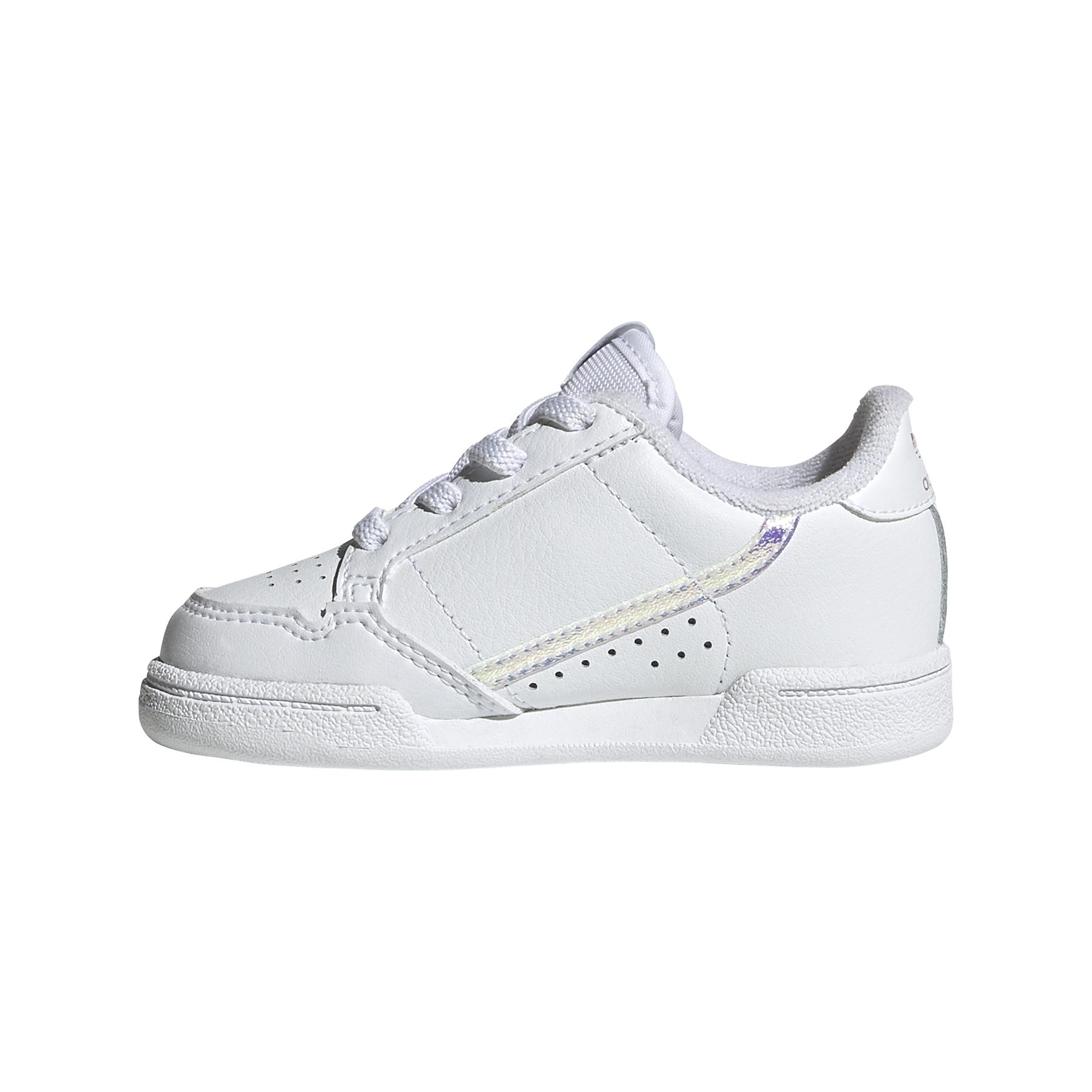 product/f/u/fu6670_ftw_photo_side-medial-center_white.jpg