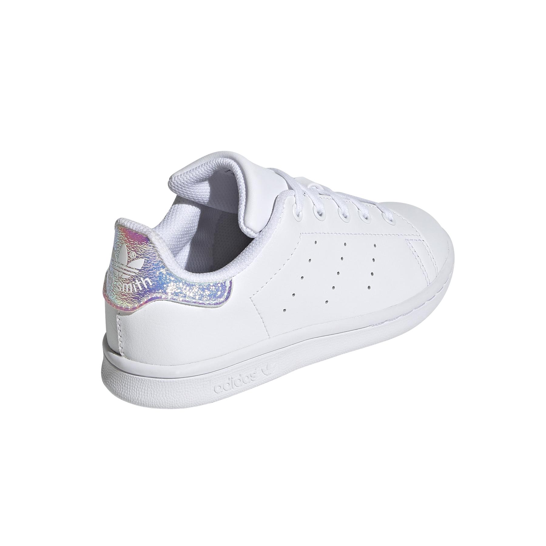 product/f/u/fu6674_ftw_photo_back-lateral-top_white.jpg