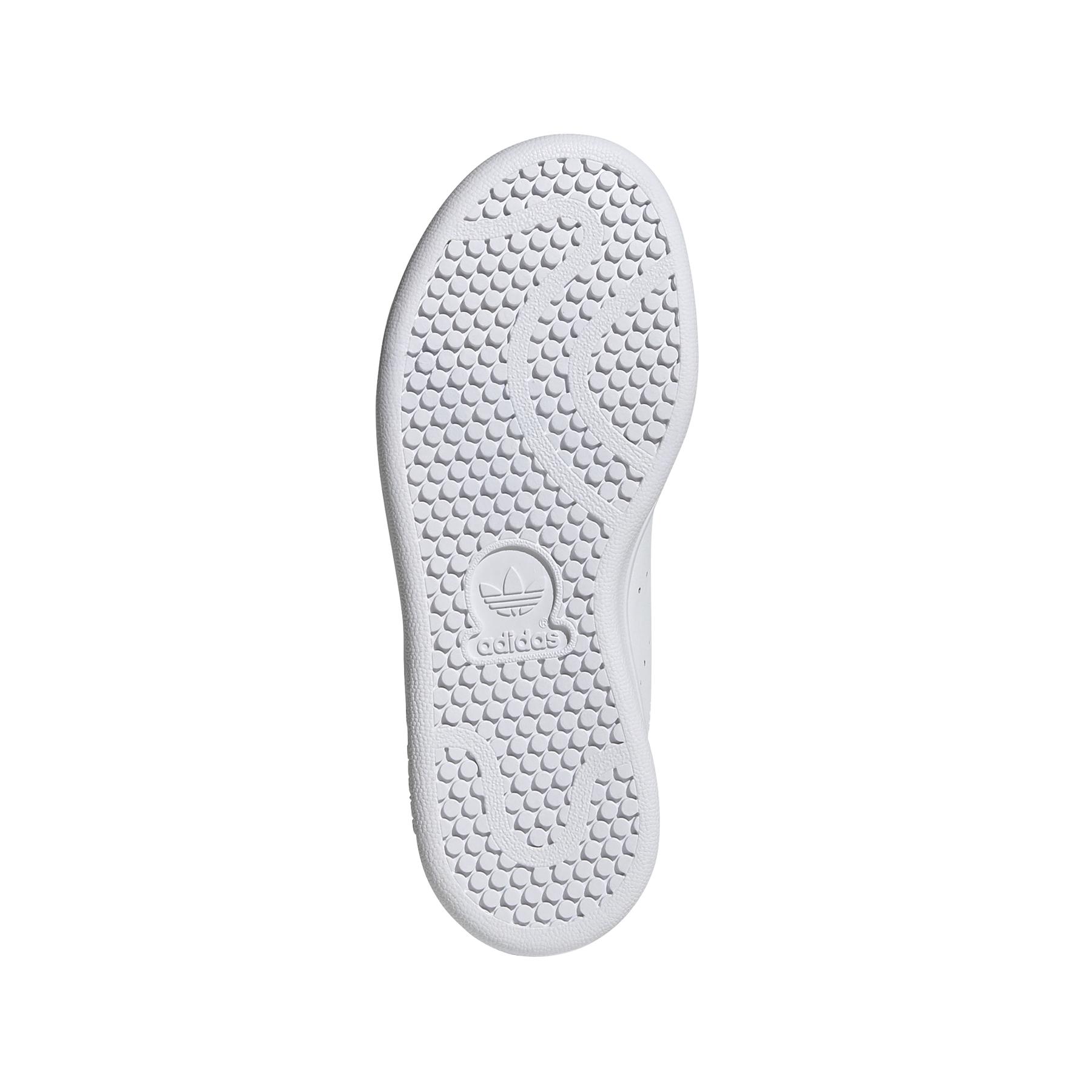 product/f/u/fu6674_ftw_photo_bottom_white.jpg