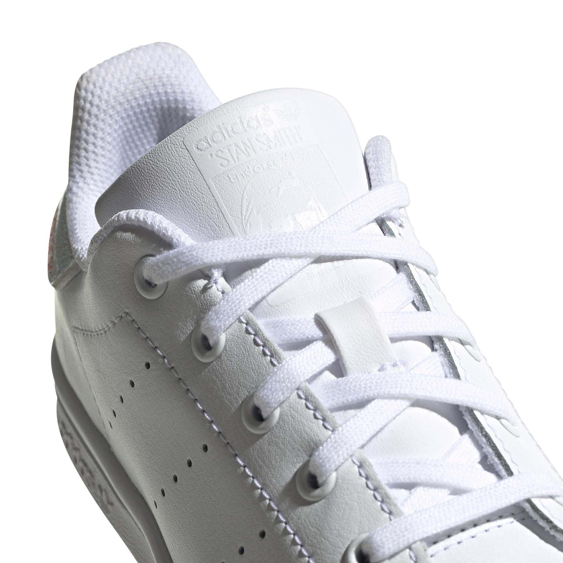 product/f/u/fu6674_ftw_photo_detail-1_white.jpg