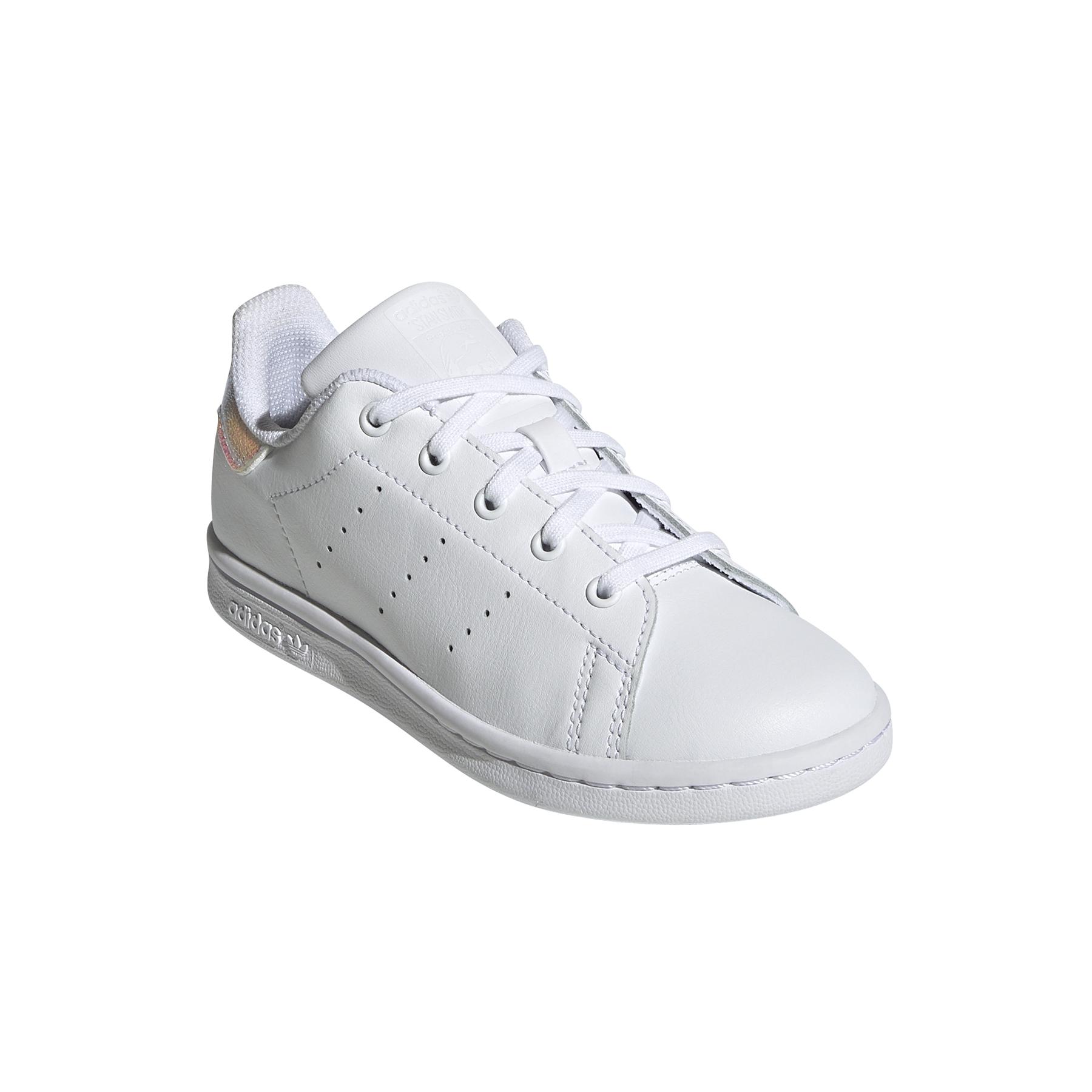 product/f/u/fu6674_ftw_photo_front-lateral-top_white.jpg