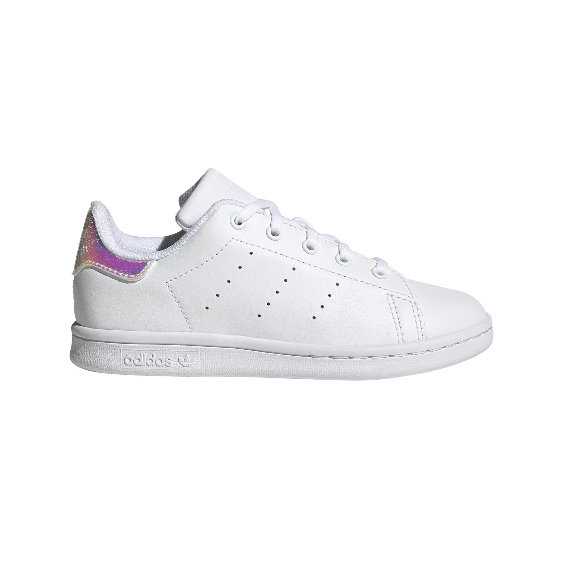 product/f/u/fu6674_ftw_photo_side-lateral-center_white.jpg