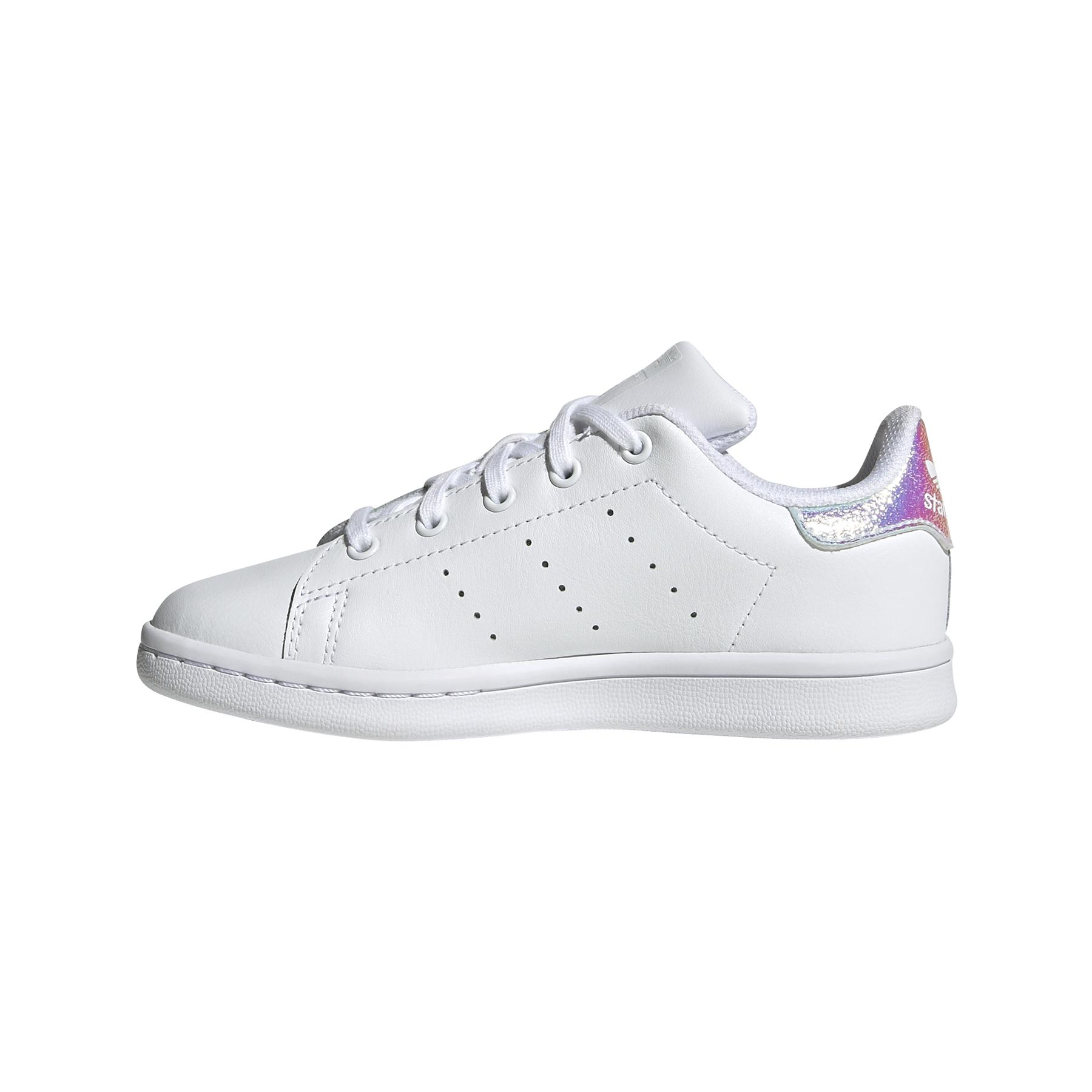 product/f/u/fu6674_ftw_photo_side-medial-center_white.jpg