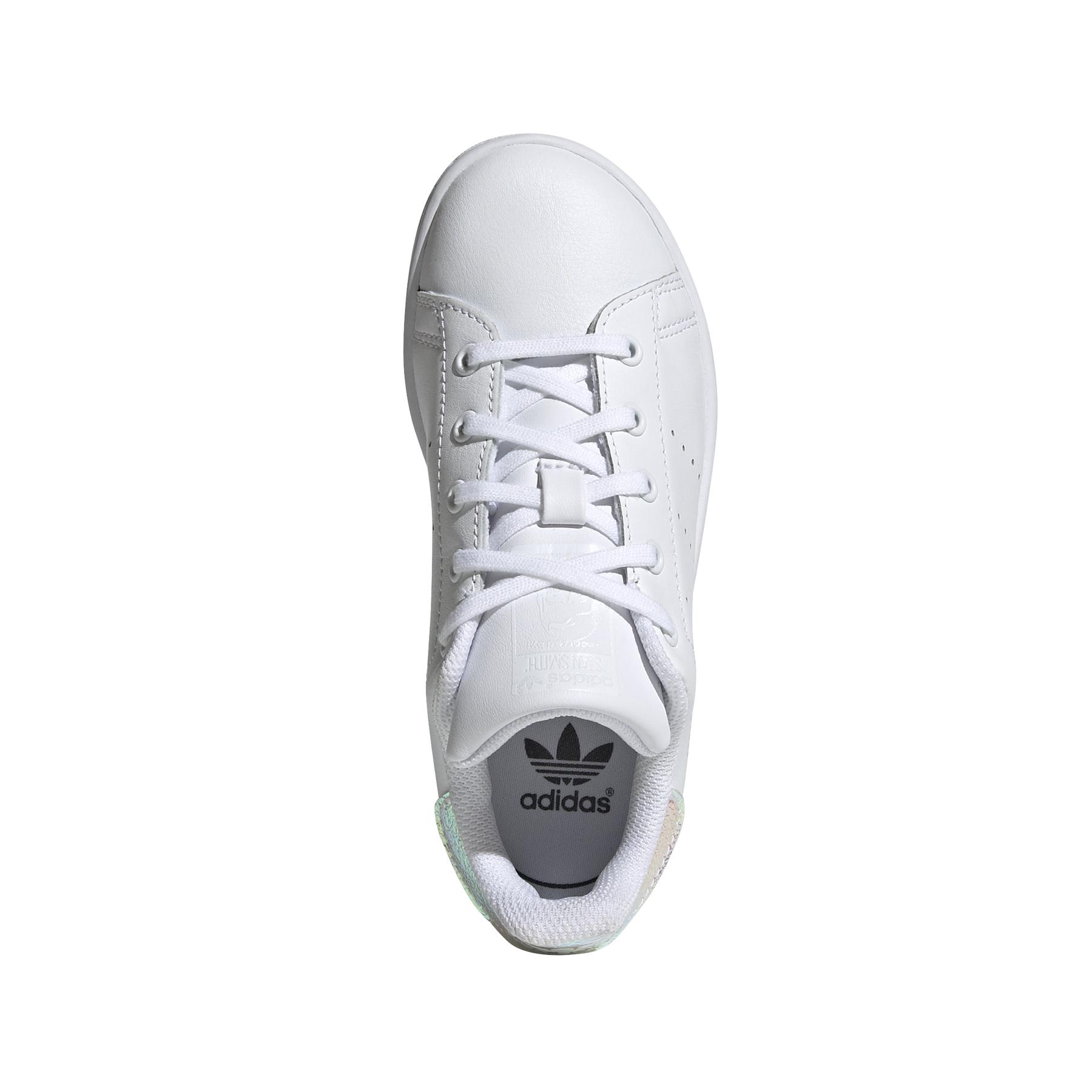 product/f/u/fu6674_ftw_photo_top-portrait_white.jpg