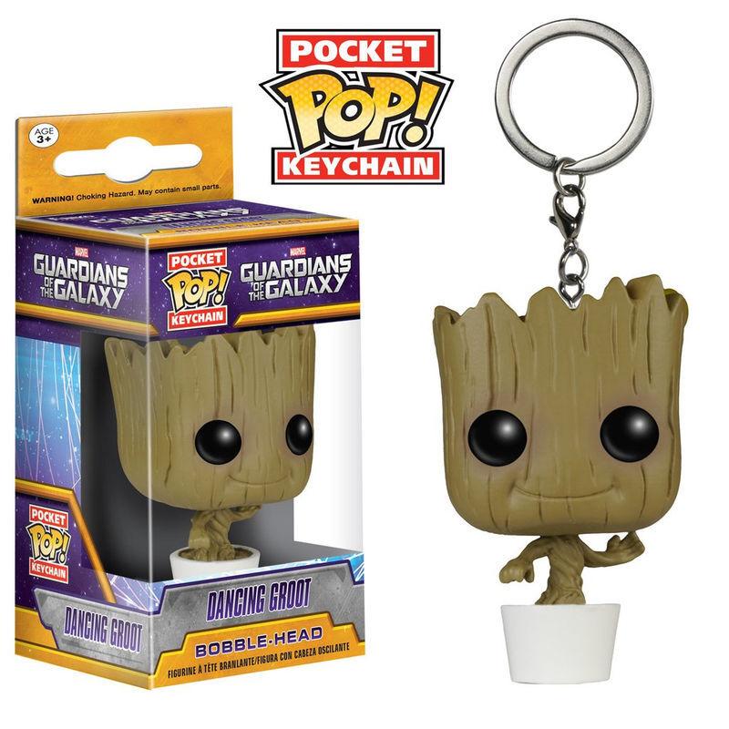 product/f/u/funko_849803067151_vert_1.jpg