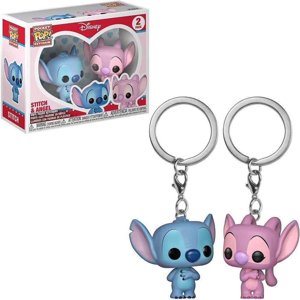 product/f/u/funko_889698363709_rose_1.jpg