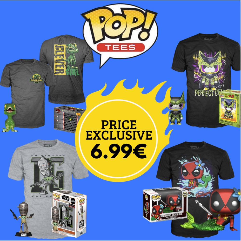 product/f/u/funko_889698435246_multicolore_1.jpg