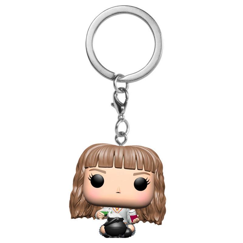 product/f/u/funko_889698480567_marron_1.jpg