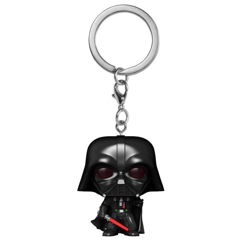 product/f/u/funko_889698530491_noir_2.jpg