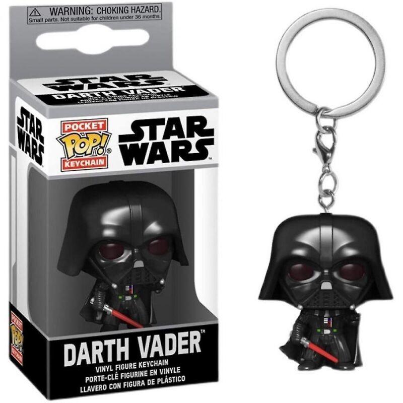 product/f/u/funko_889698530491_noir_3.jpg
