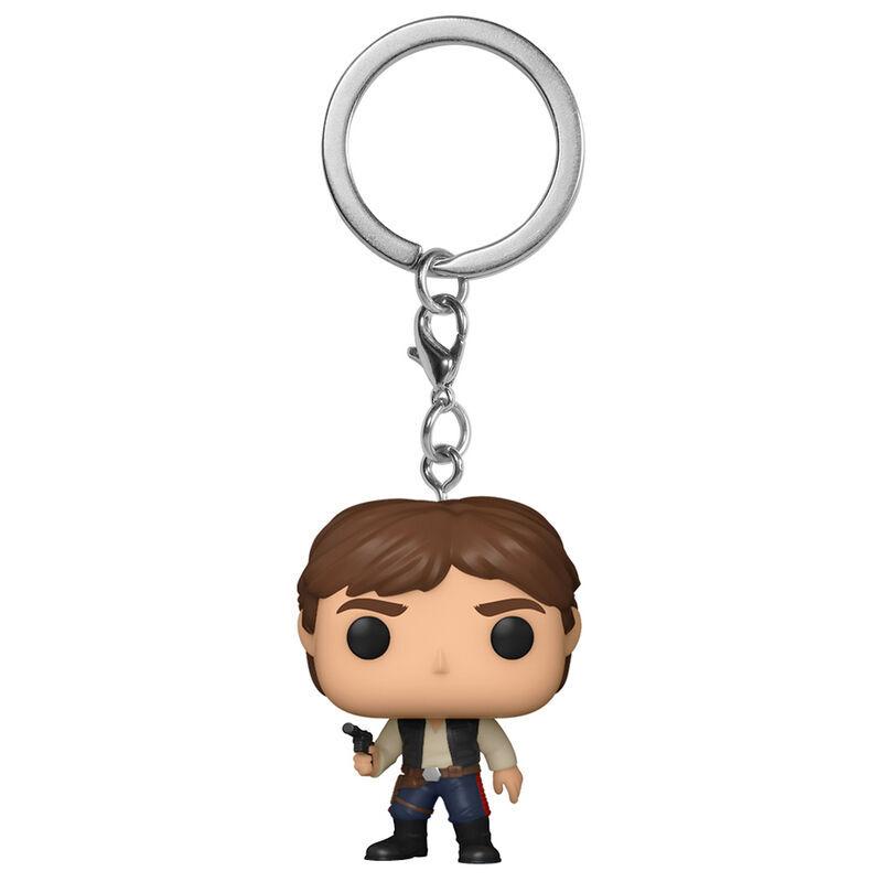 product/f/u/funko_889698530576_marron_1.jpg