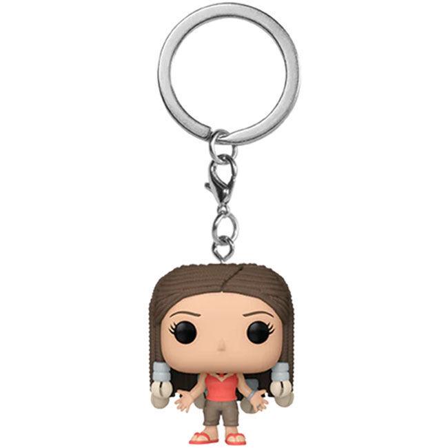 product/f/u/funko_889698591942_marron_1.jpg
