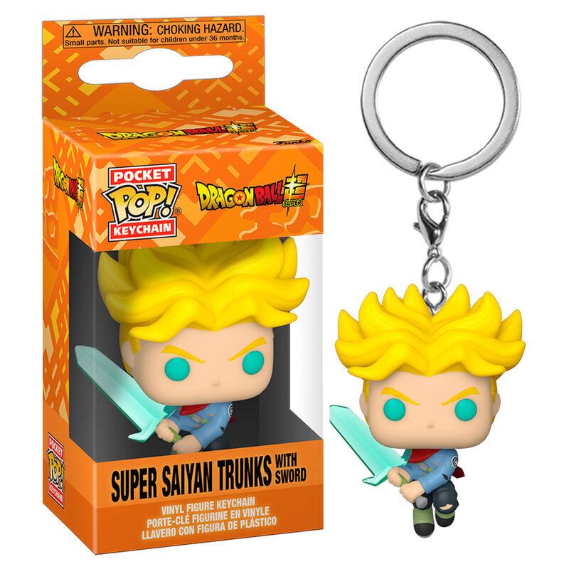 product/f/u/funko_889698595230_jaune_3.jpg