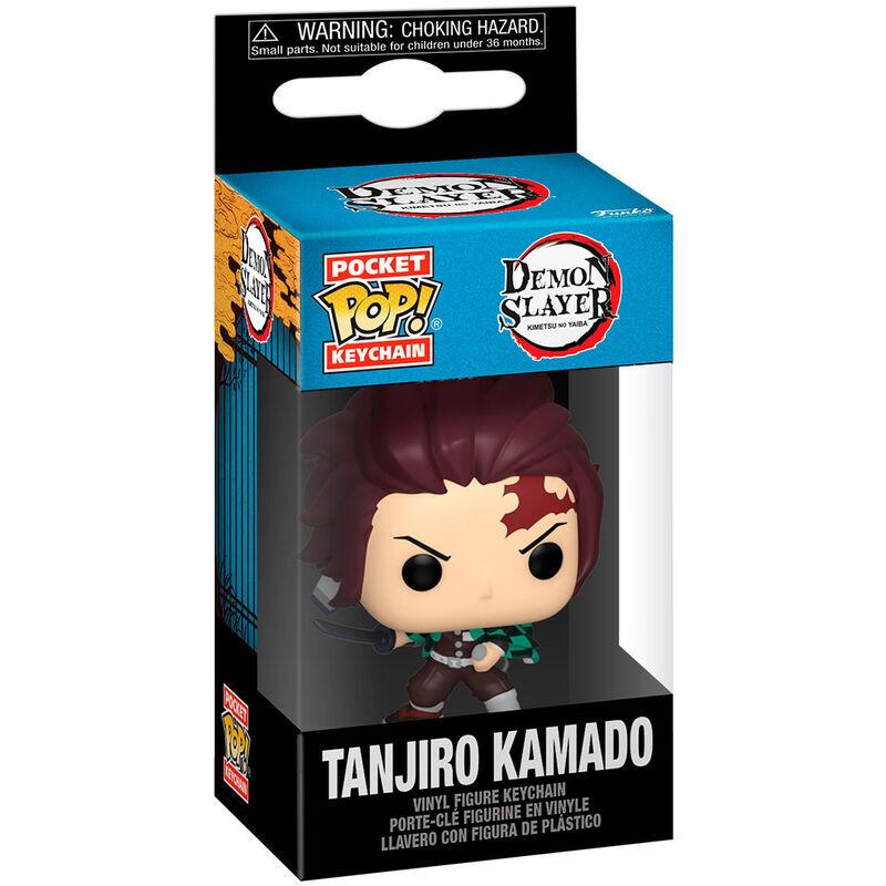 product/f/u/funko_889698613743_violet_1.jpg