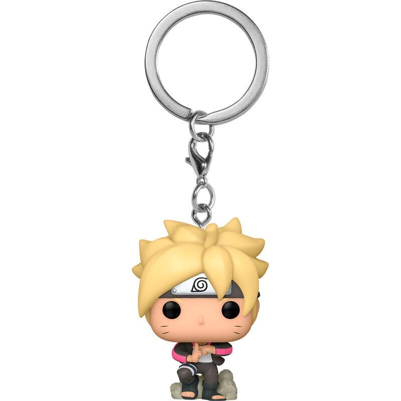 product/f/u/funko_889698613903_beige_2.jpg