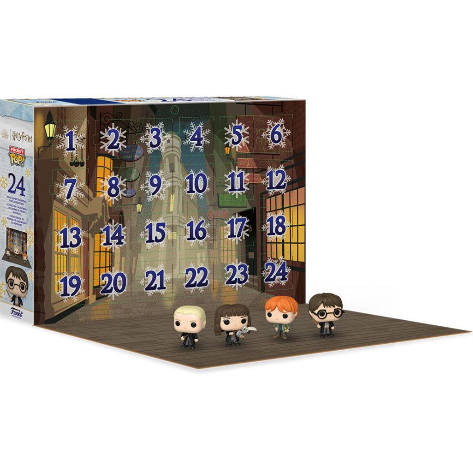 product/f/u/funko_889698619844_multicolore_2.jpg