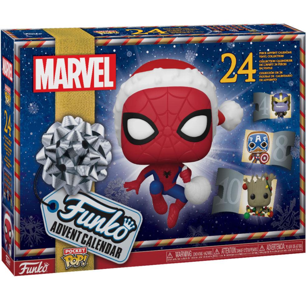 product/f/u/funko_889698620932_bleu_1.jpg