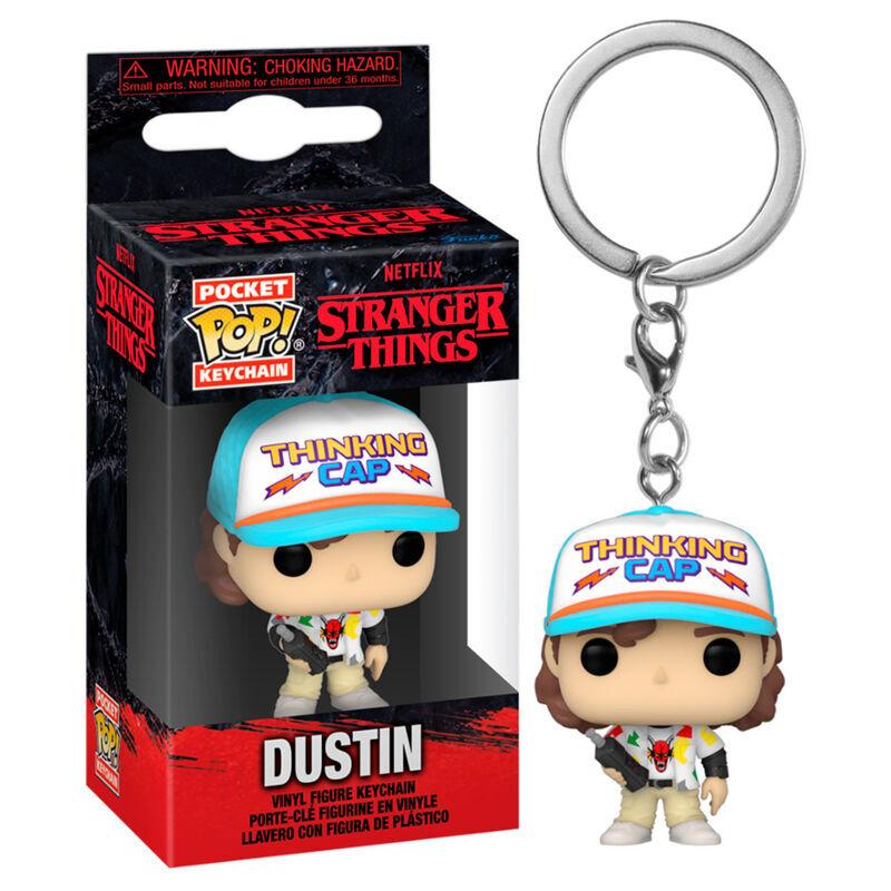 product/f/u/funko_889698623834_blanc_1.jpg