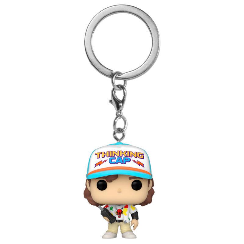 product/f/u/funko_889698623834_blanc_2.jpg