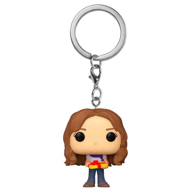product/f/u/funko_889698686662_marron_1.jpg