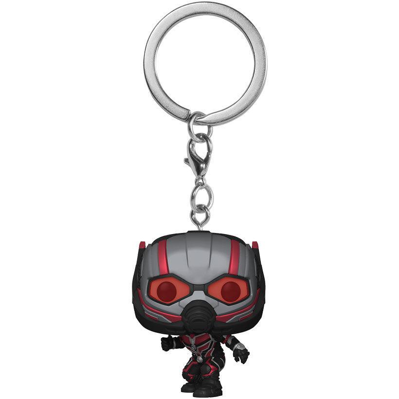 product/f/u/funko_889698704885_gris-rouge_1.jpg